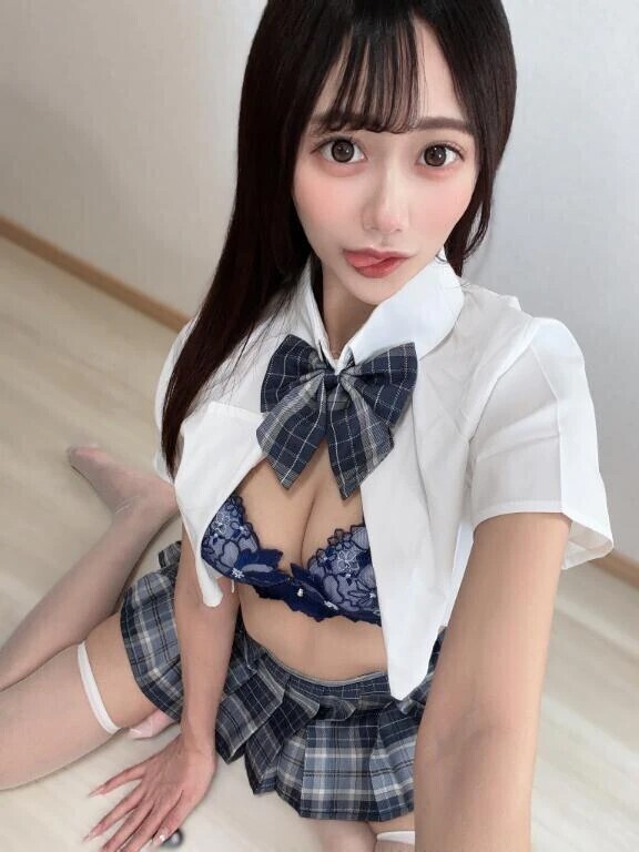 次回16:00！