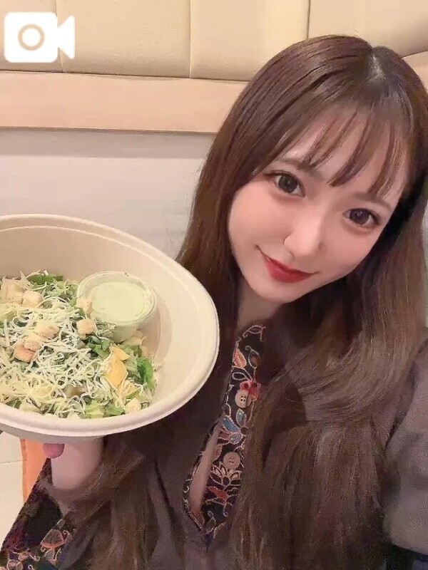 愛なんでしょうか💕