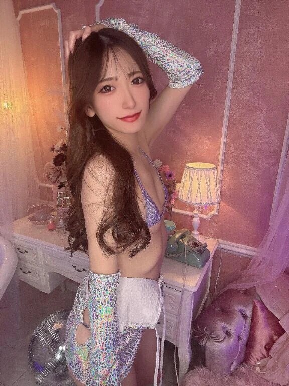 一緒に楽しもう💕