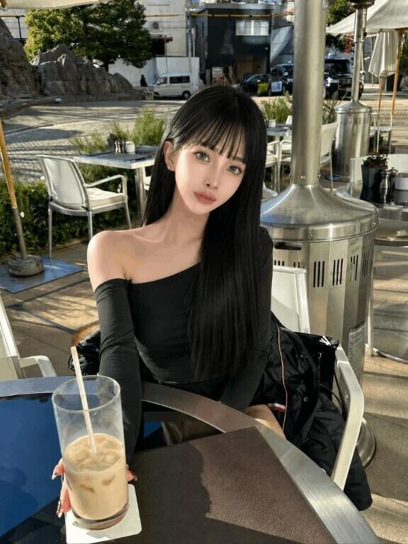 💋華金フライング💋