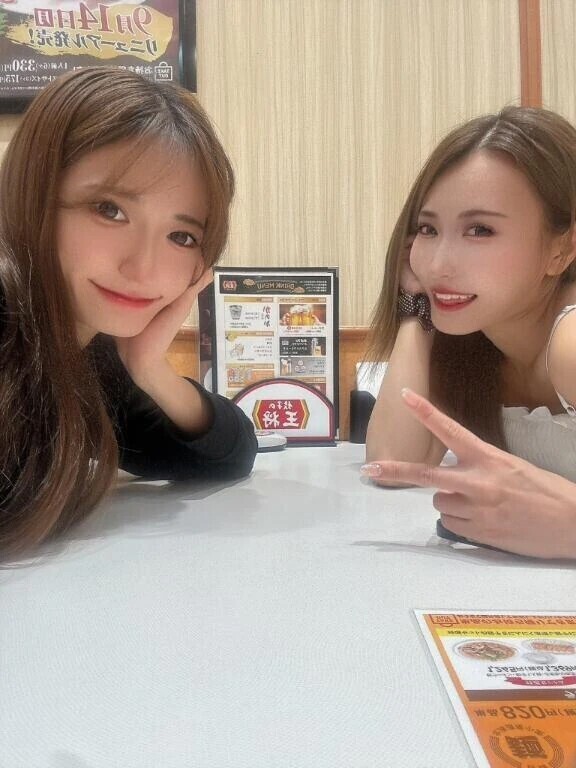 今日スカイダイビングしたよ(*•̀ㅂ•́)و✧