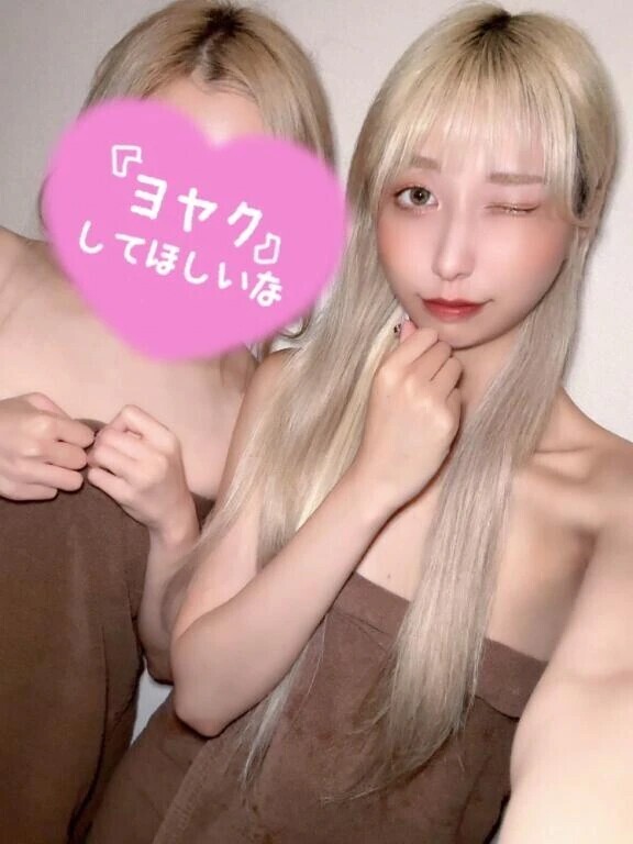 3Pについて