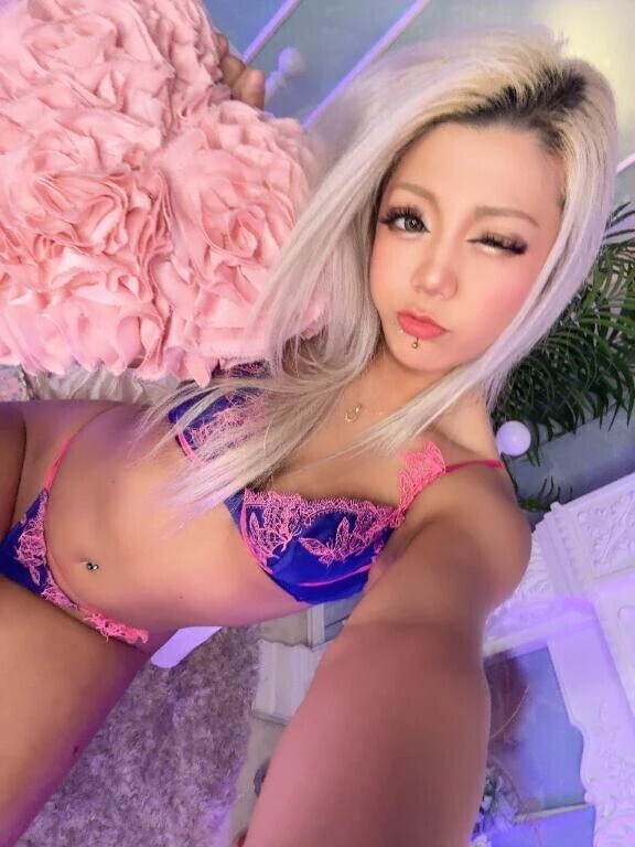 おひとり様