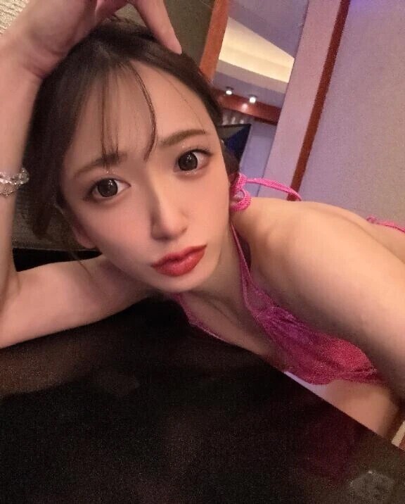 重ねるほどに💕