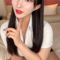 イチャイチャする❓💋