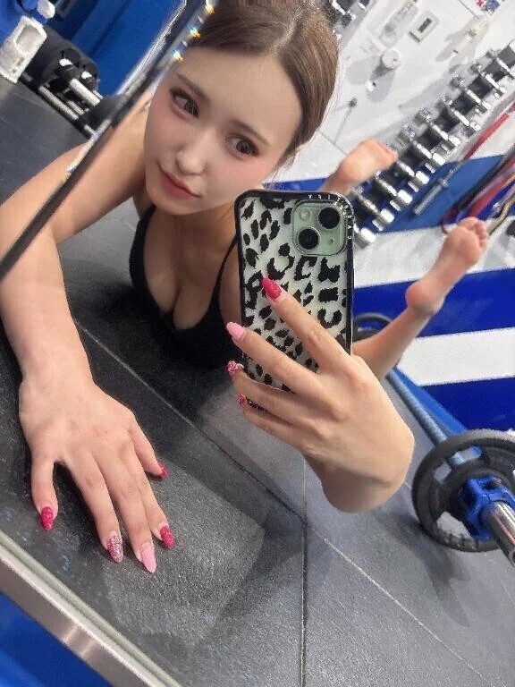 今日もジムニダ(*'-'*)ﾉ"