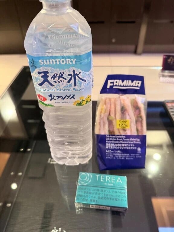 150分本指🧖‍♀️❤️‍🔥ととのい~2撃⚡️⚡️