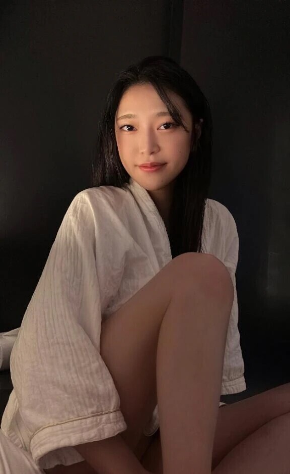 出勤🩵