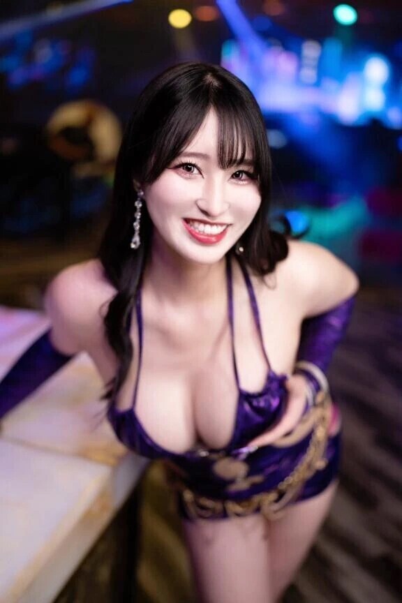 シンデレラみたよ💎