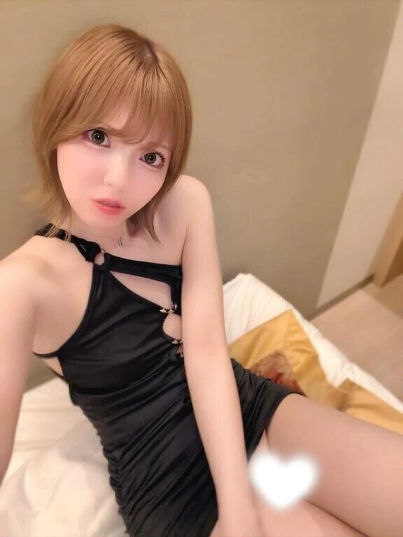 そういうことだよね😎