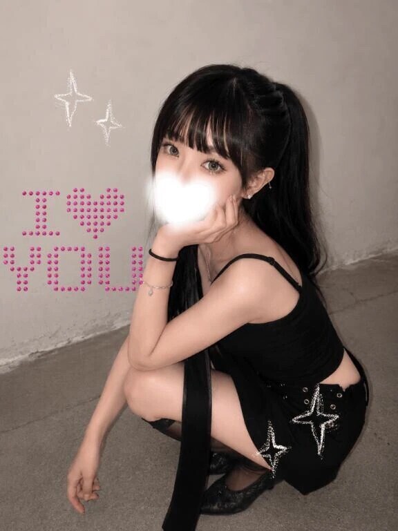 💋いいリアクションでした🤭💋