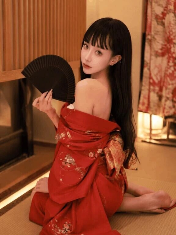 💋まだ寝かせないよん💋