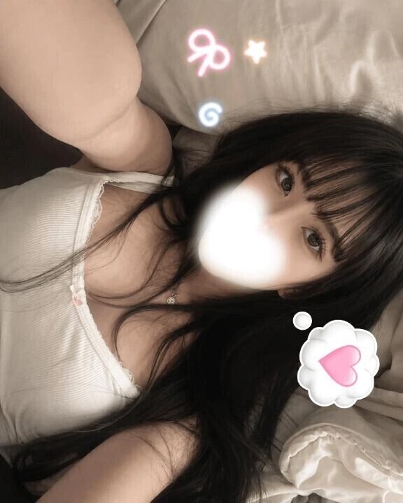 💋ラストいただきました💋
