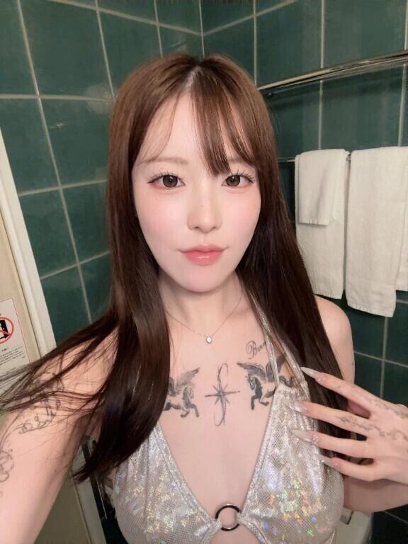 明日から💖