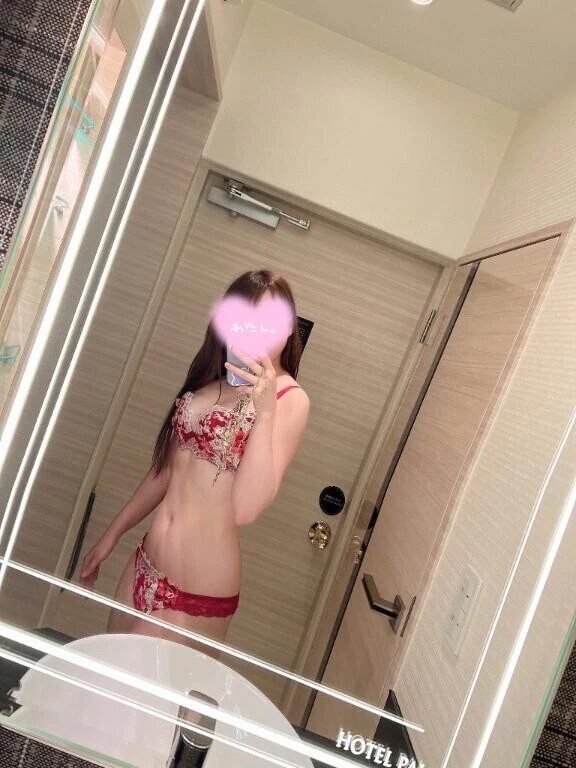 🩵連休お昼なにしてる？