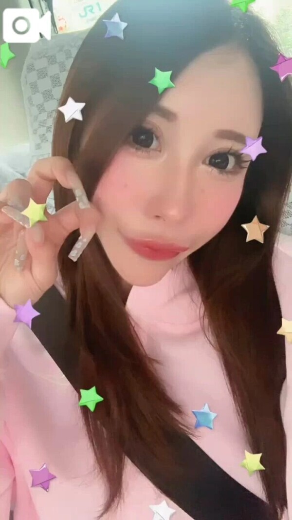 17:00からしゅっきん！