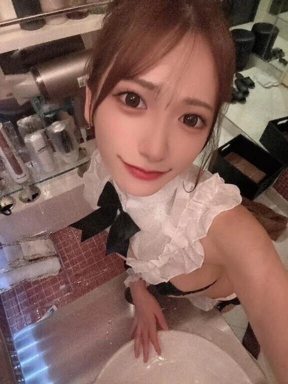 幸せまったりタイム💗