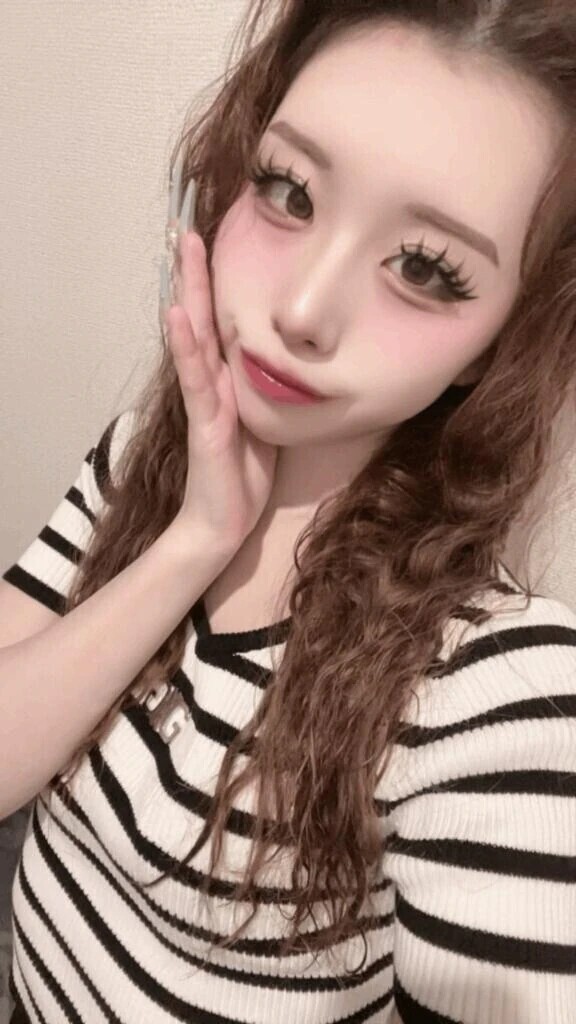 激レア早め出勤💖