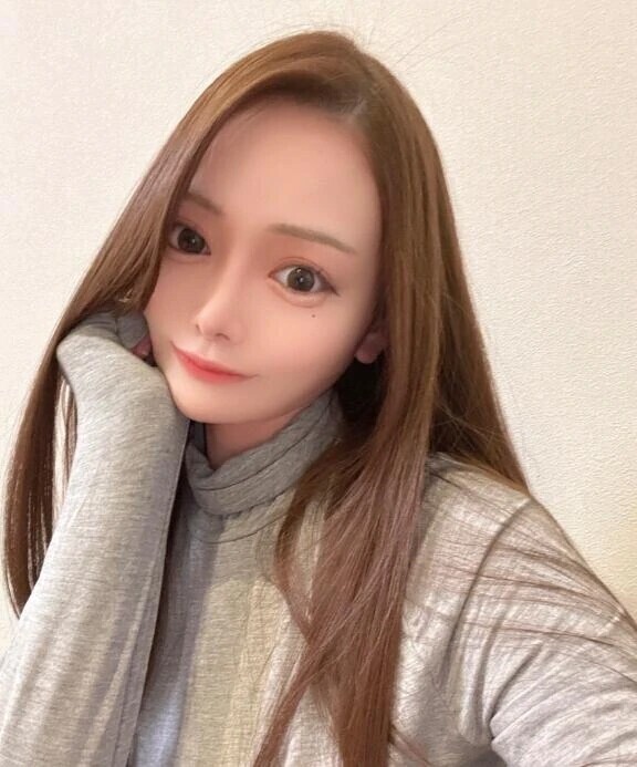 出勤