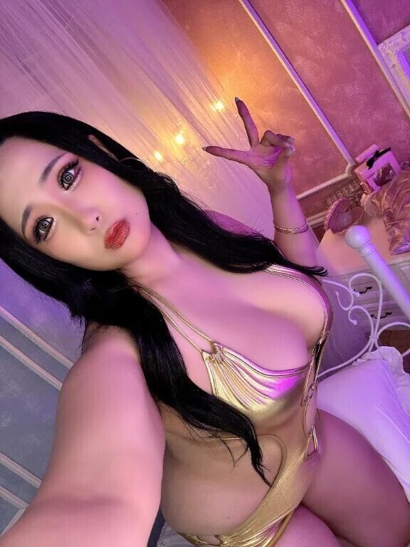 明日💗