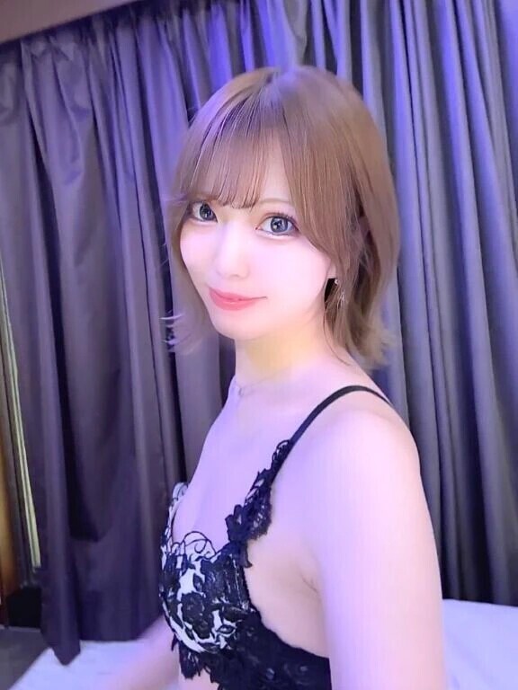 短く濃厚に🤍