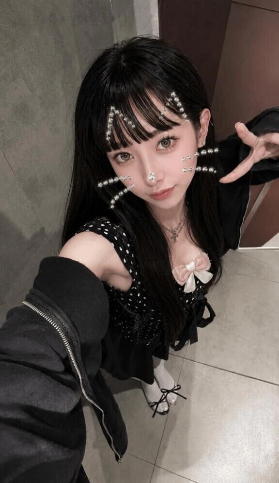 💋今夜は20時から💋