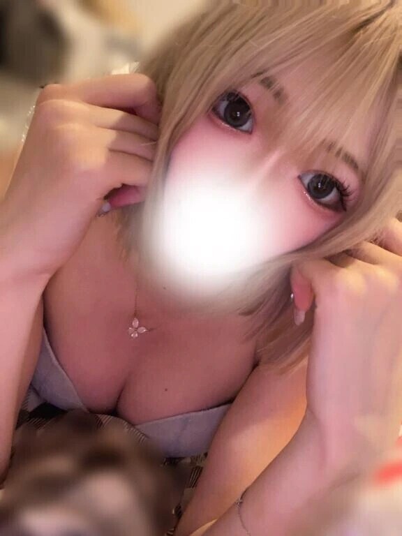 出勤💓