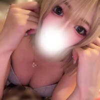 JUNA
