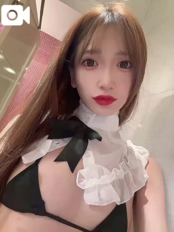 魅力的な人とは💕