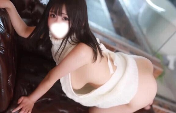 ラッキーかもよ💗✨