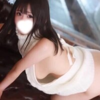 HIMEKA