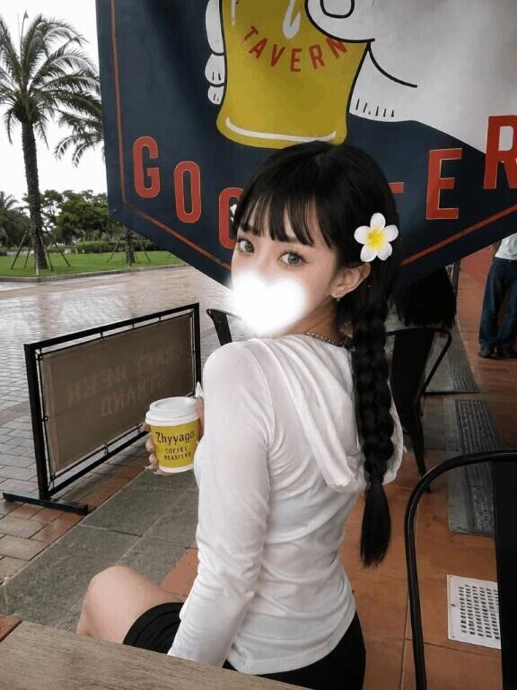 💋連休初日の夜、集合💋