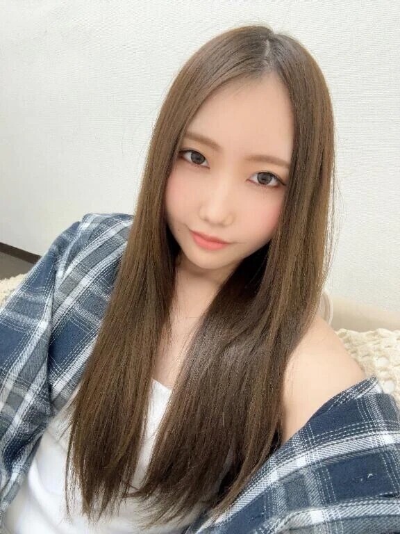 おはよん🩷