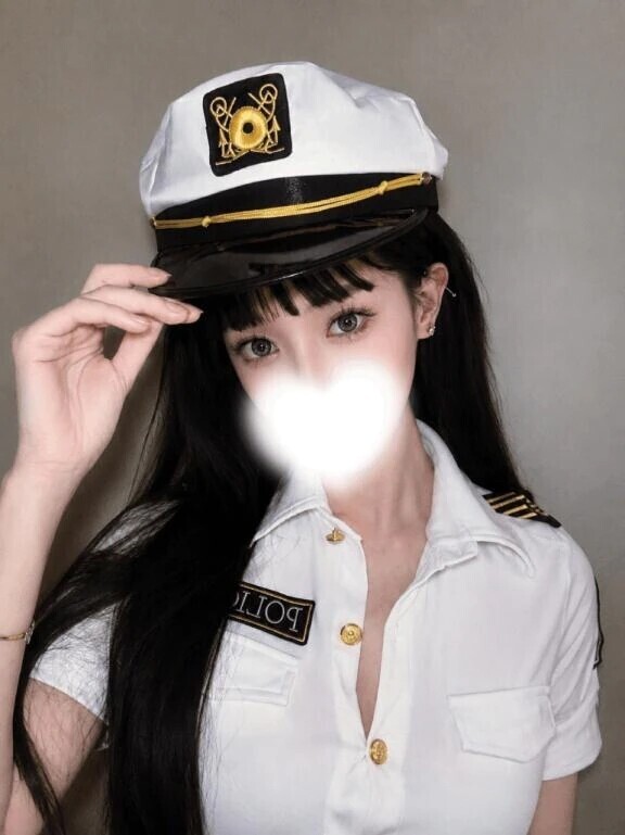 💋最近うれしいこと💋