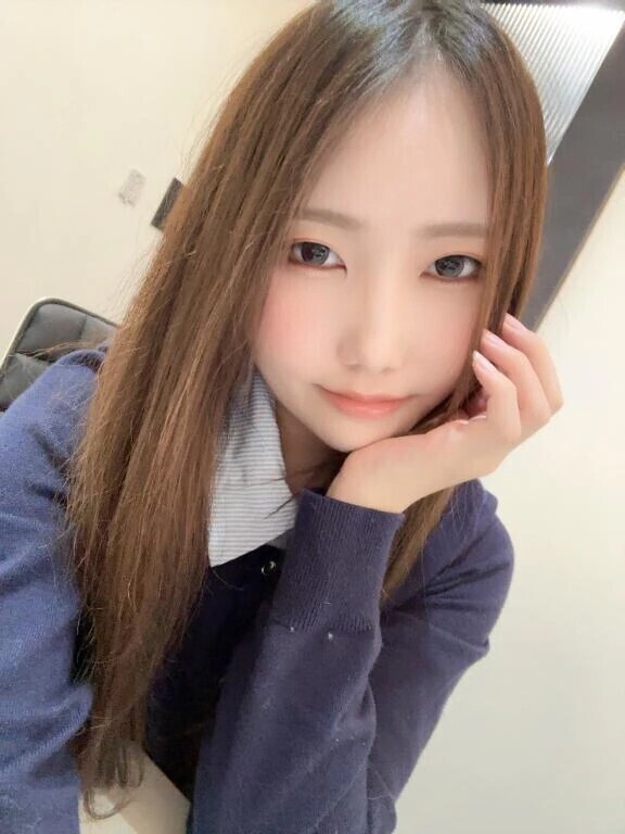 いちゃいちゃしよ？
