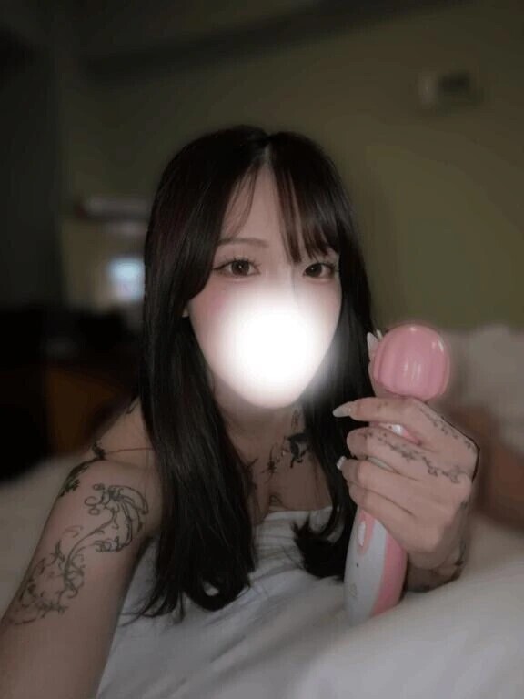 明日💕