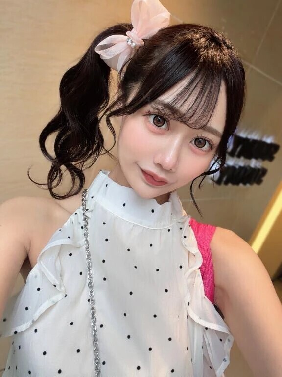 今日もありがとう♡