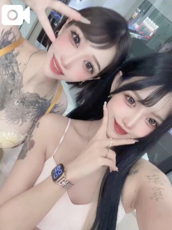 KIYOHAちゃん♡♡