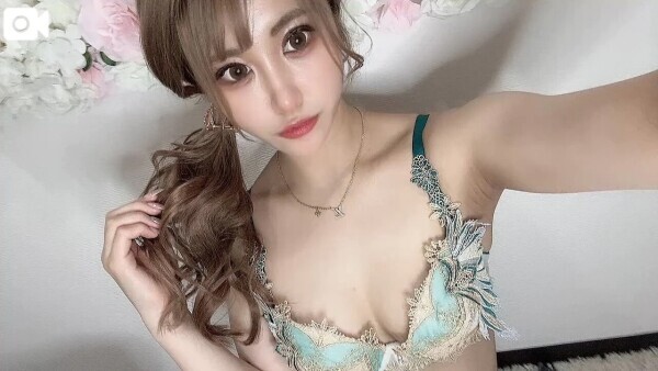 💋オススメはギンギラコース💋