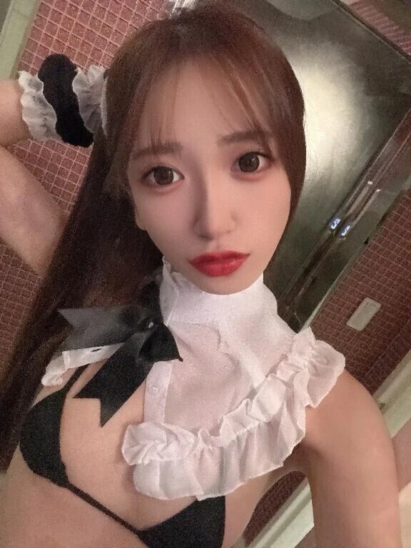 最後まで💕