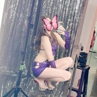 YURIA