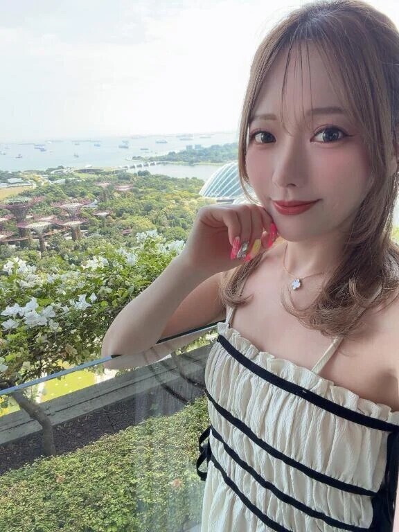 🍨