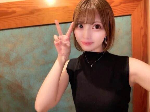 朝までお好みで💛