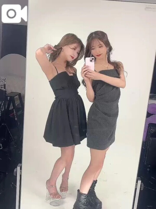 いろはさんぴー💋💋💋