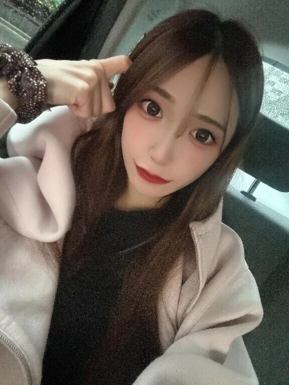 昨日世田谷💗