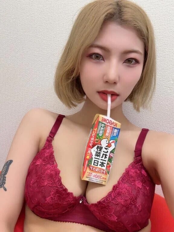 むくち