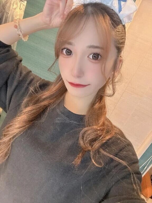 いつもの焼き鳥ニキ💗