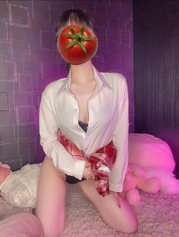 処❣