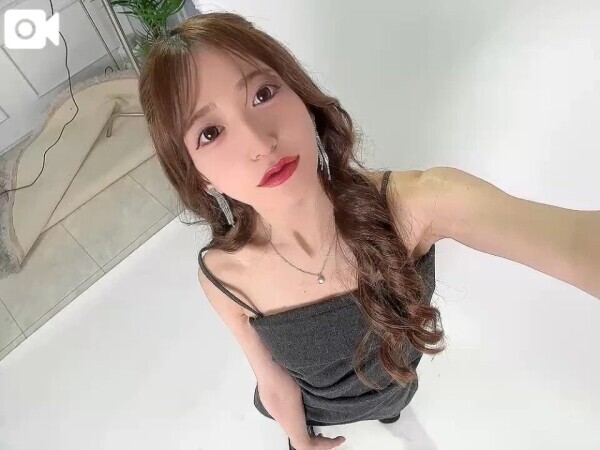考えすぎかな？💕