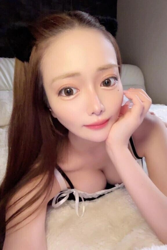 👶